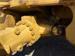 JOHN DEERE 310G