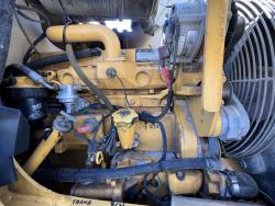 JOHN DEERE 310G