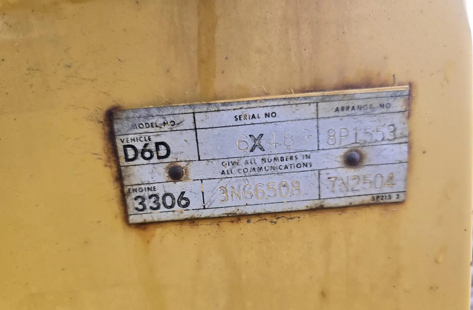 imagenes/INVOICE/2026/18905/97196_29.jpg