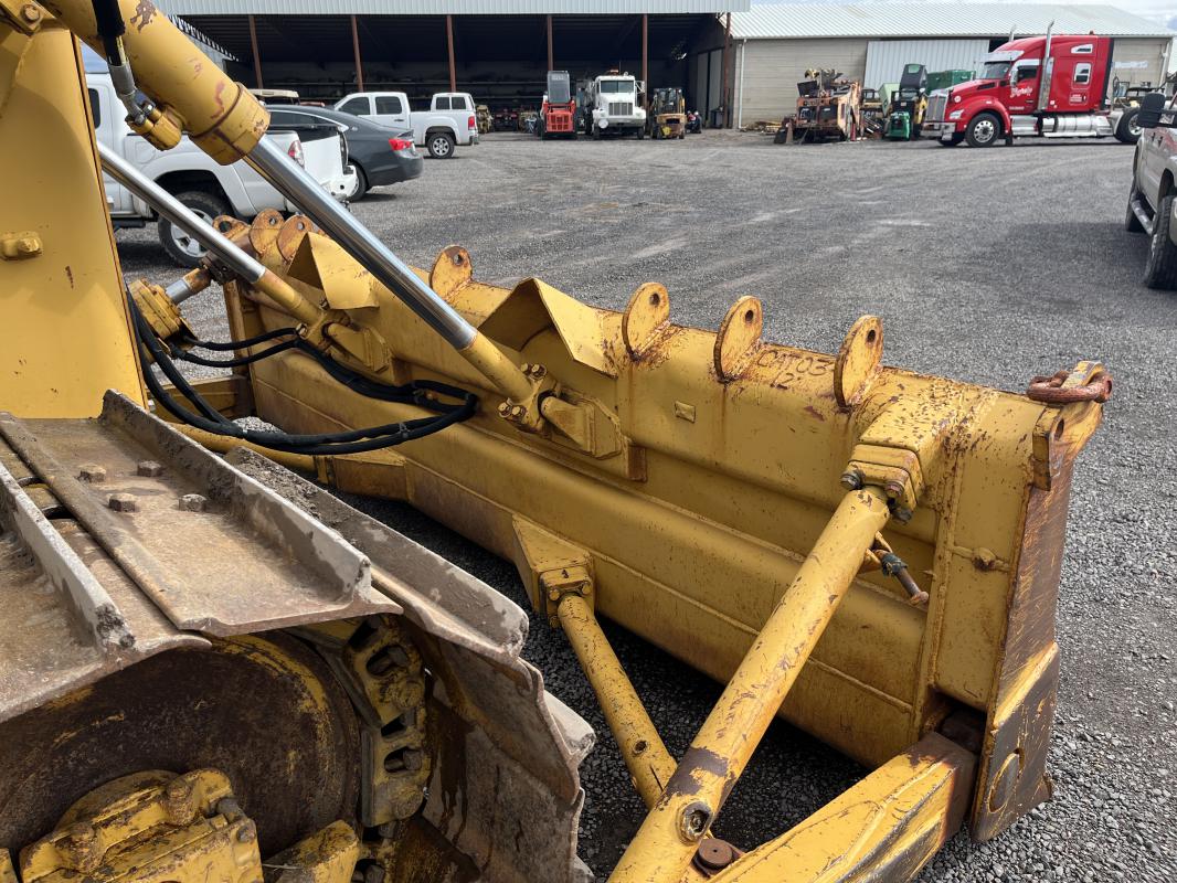 imagenes/INVOICE/2026/18905/TOPADOR_FRONTAL_CATERPILLAR_D6D_11.JPG
