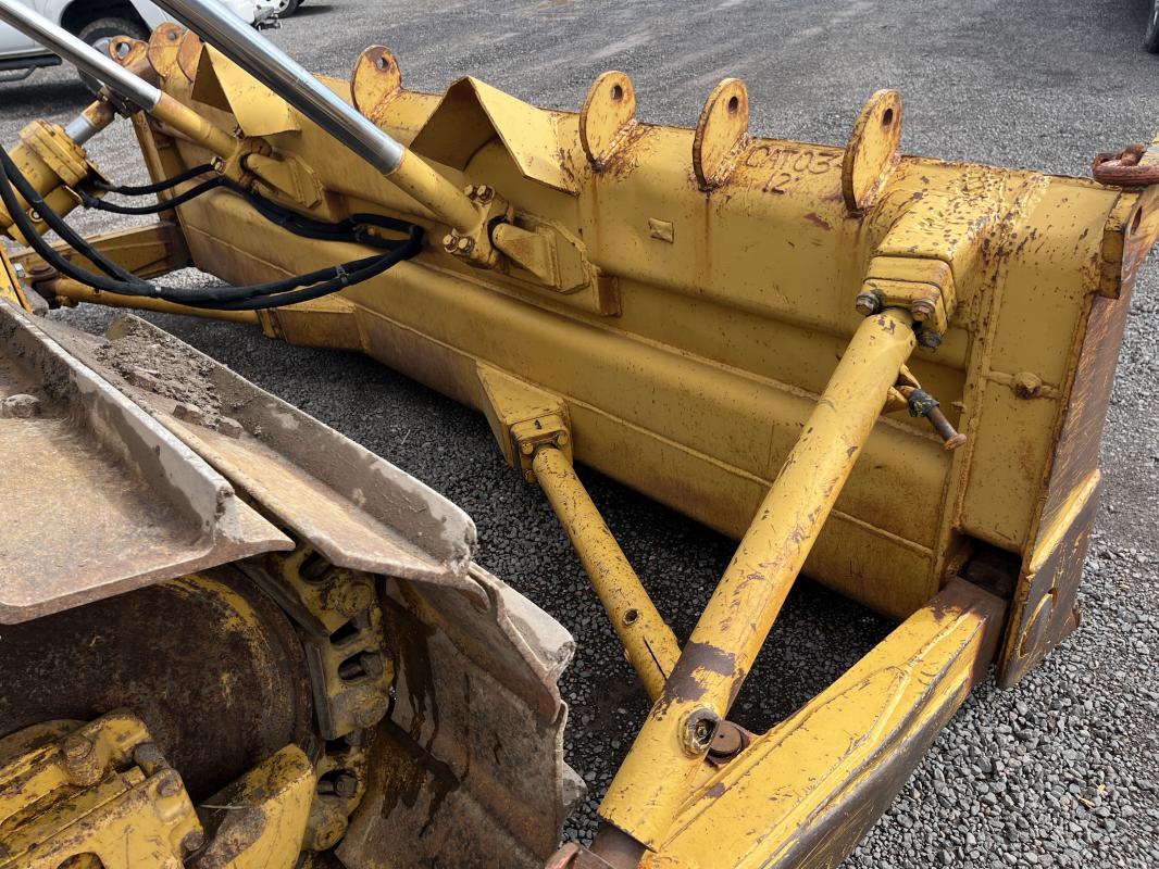 imagenes/INVOICE/2026/18905/TOPADOR_FRONTAL_CATERPILLAR_D6D_12.JPG