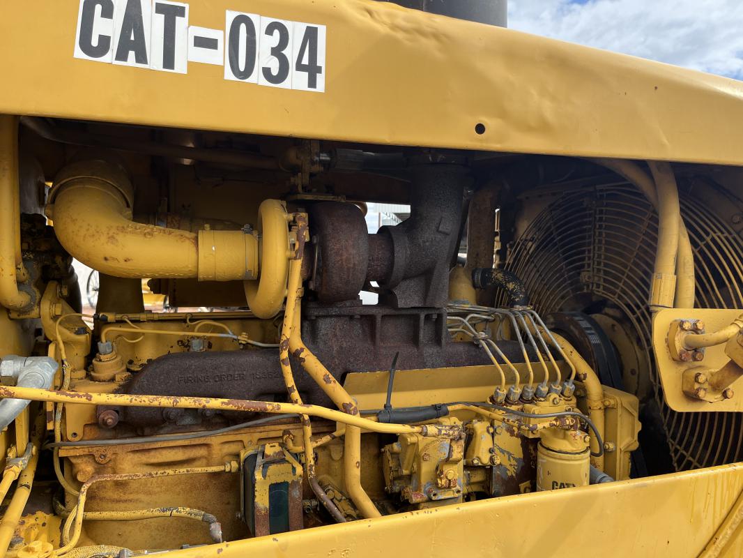 imagenes/INVOICE/2026/18905/TOPADOR_FRONTAL_CATERPILLAR_D6D_13.JPG