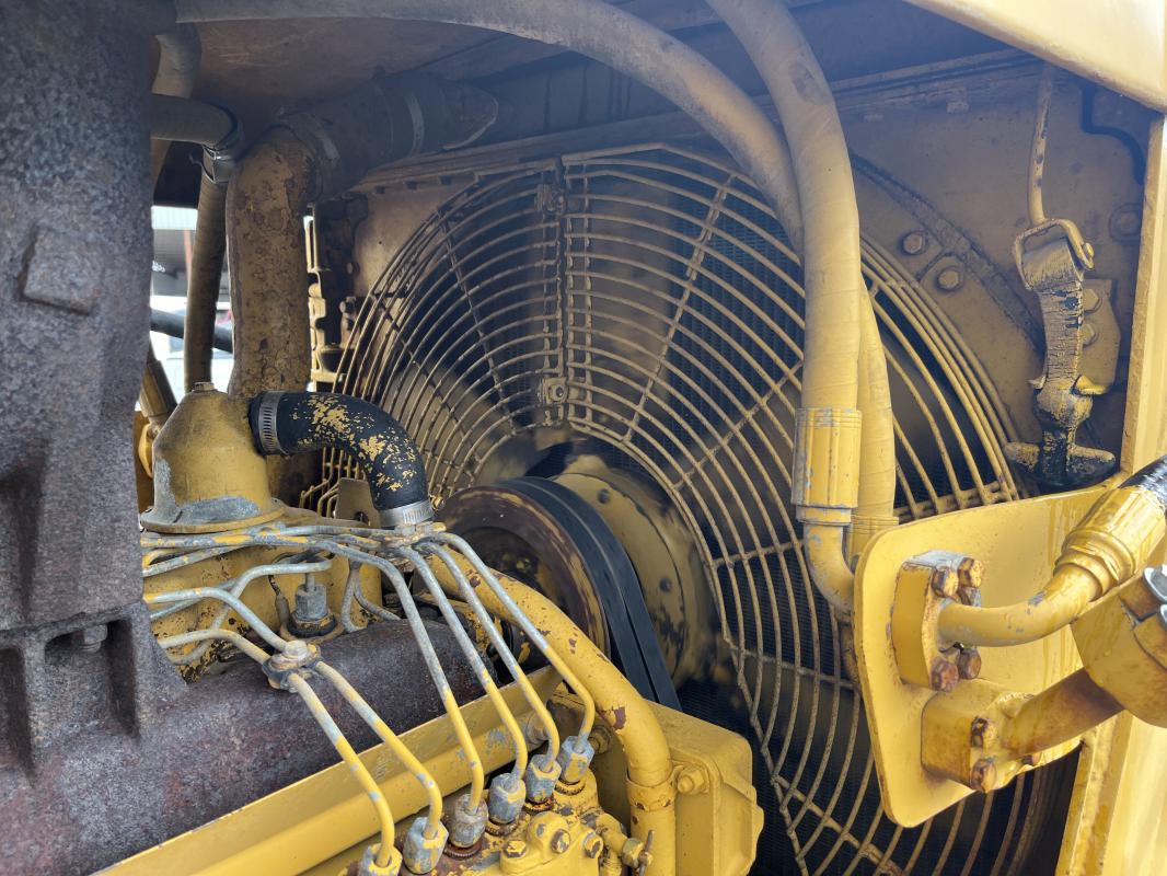 imagenes/INVOICE/2026/18905/TOPADOR_FRONTAL_CATERPILLAR_D6D_14.JPG