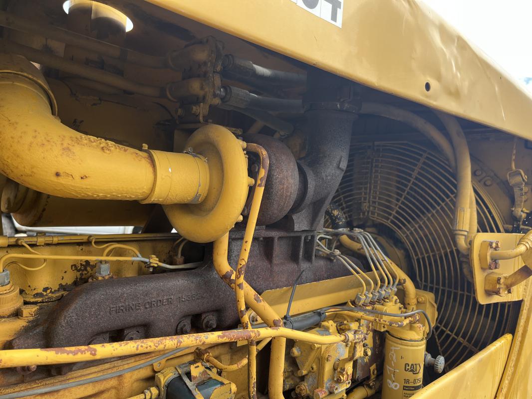 imagenes/INVOICE/2026/18905/TOPADOR_FRONTAL_CATERPILLAR_D6D_17.JPG