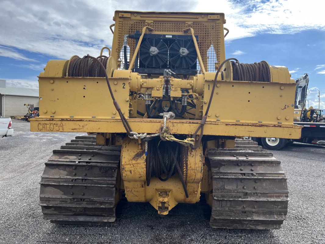 imagenes/INVOICE/2026/18905/TOPADOR_FRONTAL_CATERPILLAR_D6D_18.JPG