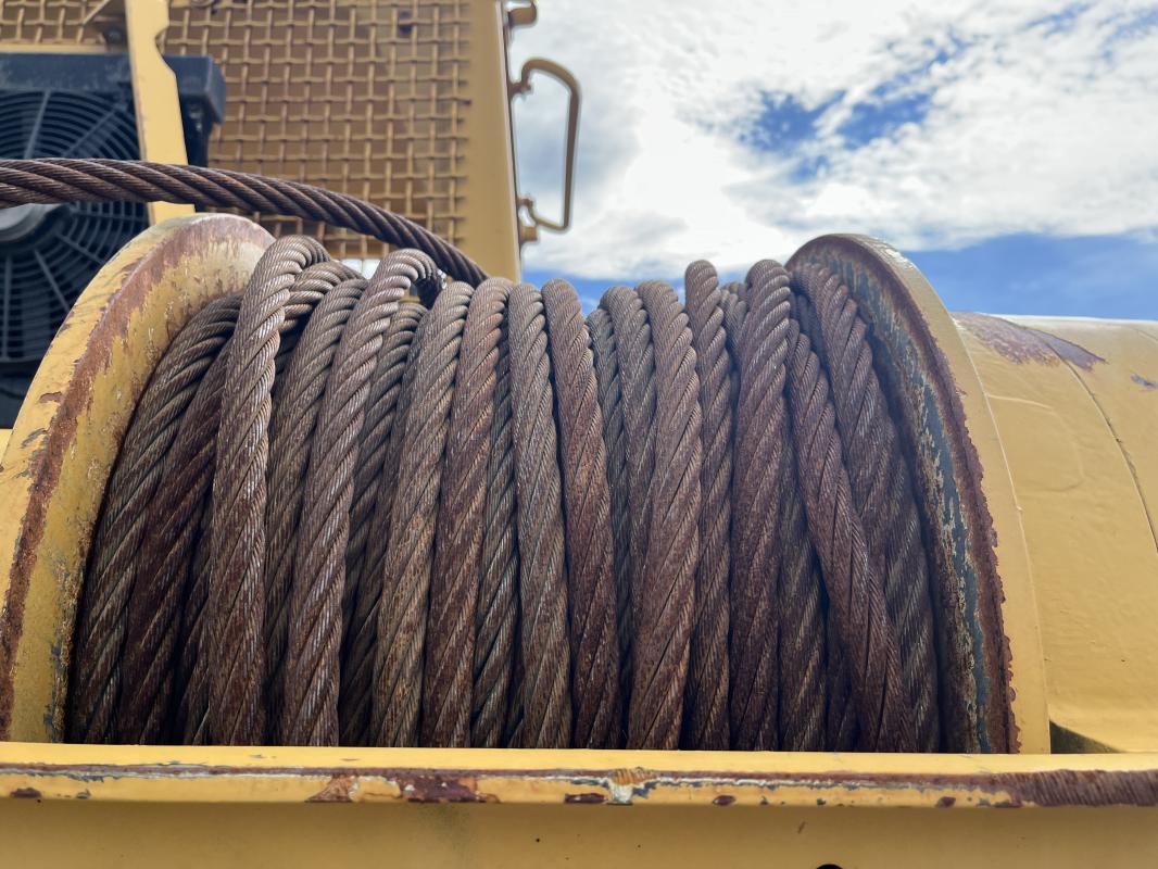 imagenes/INVOICE/2026/18905/TOPADOR_FRONTAL_CATERPILLAR_D6D_19.JPG