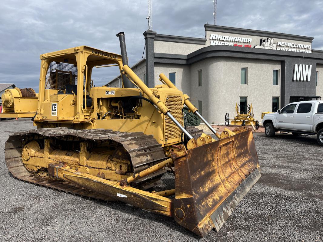 imagenes/INVOICE/2026/18905/TOPADOR_FRONTAL_CATERPILLAR_D6D_2.JPG