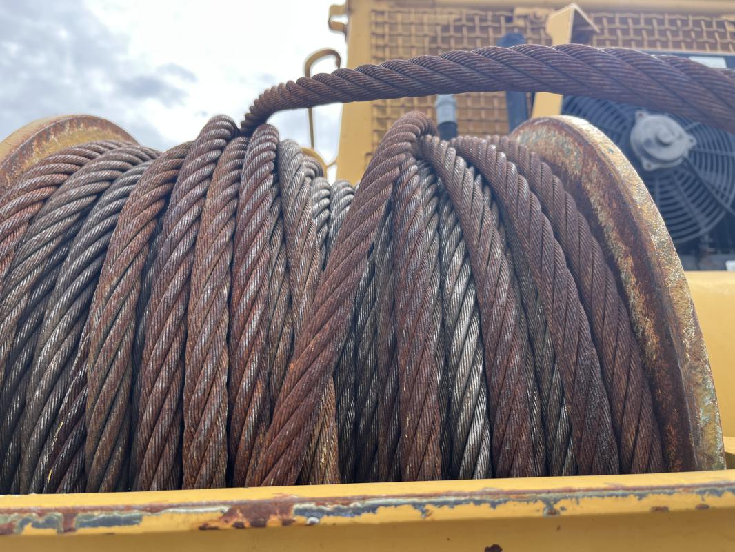 imagenes/INVOICE/2026/18905/TOPADOR_FRONTAL_CATERPILLAR_D6D_21.JPG