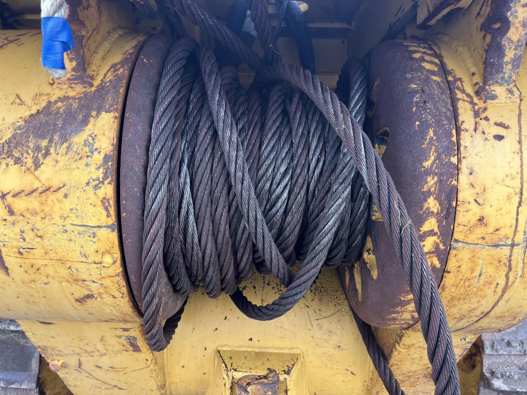 imagenes/INVOICE/2026/18905/TOPADOR_FRONTAL_CATERPILLAR_D6D_22.JPG