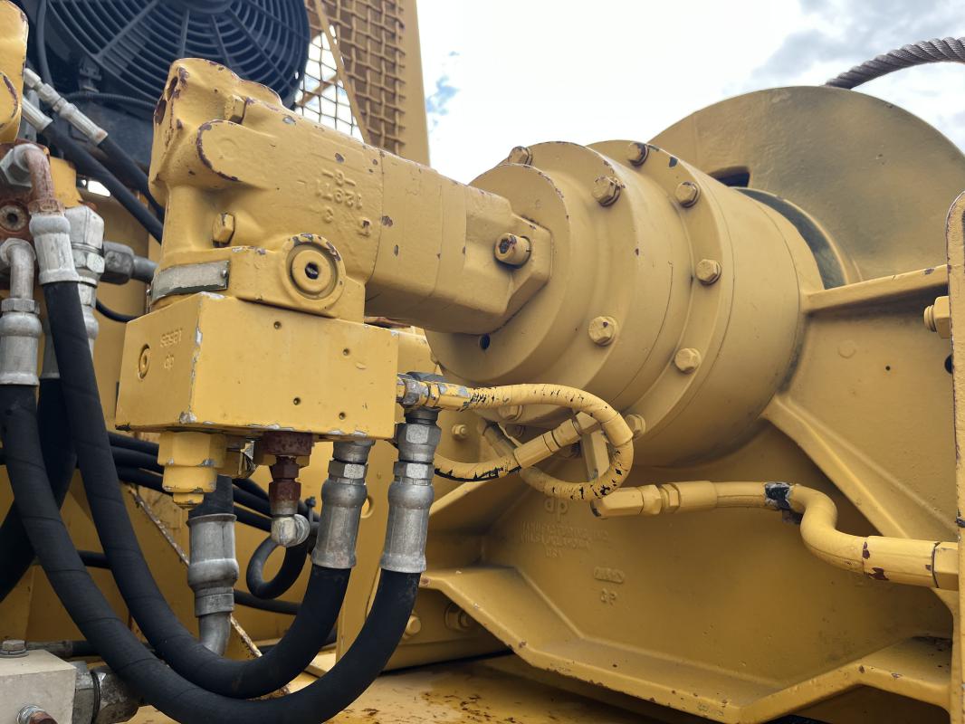 imagenes/INVOICE/2026/18905/TOPADOR_FRONTAL_CATERPILLAR_D6D_24.JPG