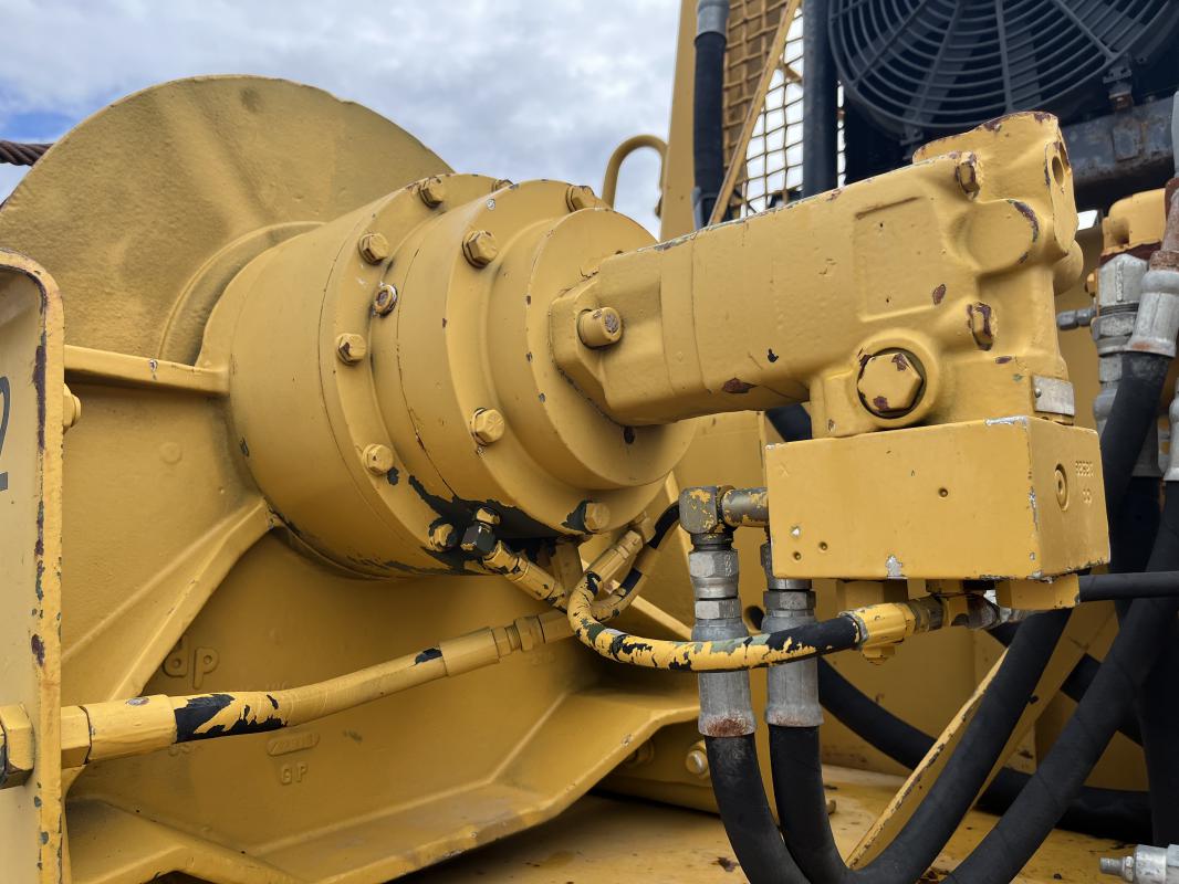 imagenes/INVOICE/2026/18905/TOPADOR_FRONTAL_CATERPILLAR_D6D_26.JPG