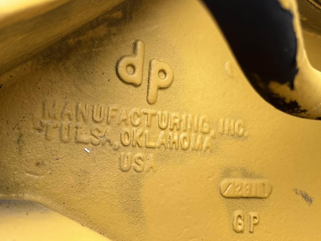 imagenes/INVOICE/2026/18905/TOPADOR_FRONTAL_CATERPILLAR_D6D_27.JPG