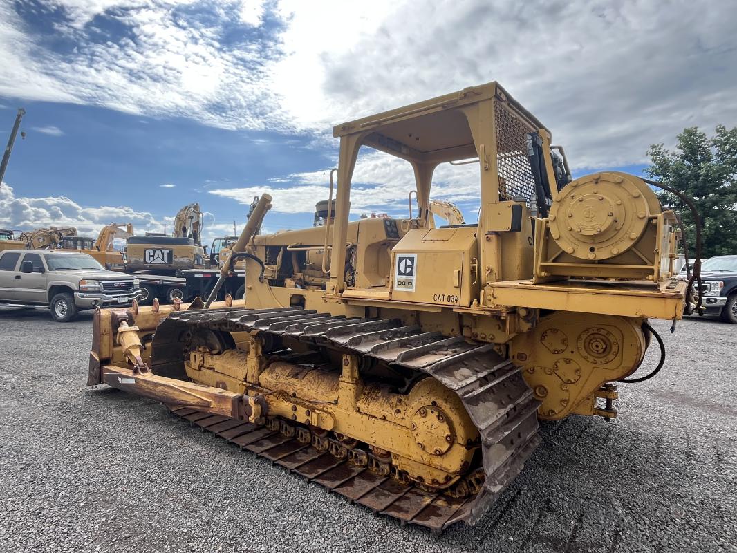 imagenes/INVOICE/2026/18905/TOPADOR_FRONTAL_CATERPILLAR_D6D_28.JPG
