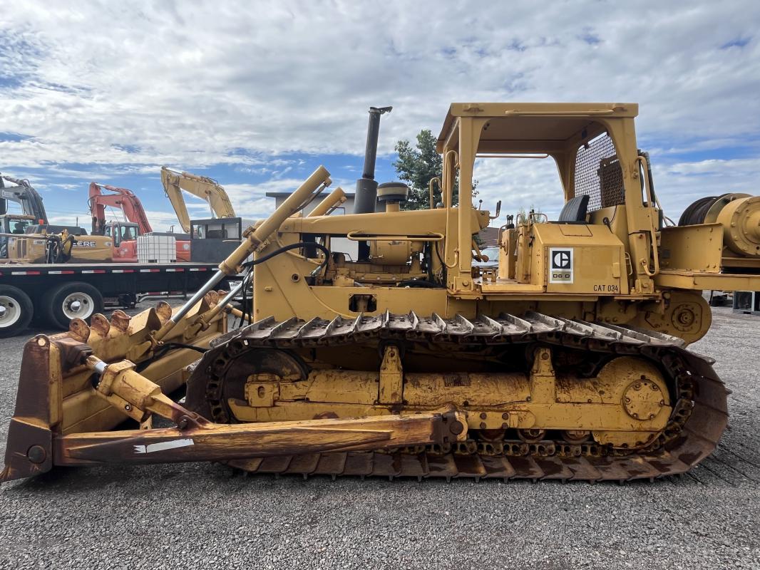 imagenes/INVOICE/2026/18905/TOPADOR_FRONTAL_CATERPILLAR_D6D_29.JPG