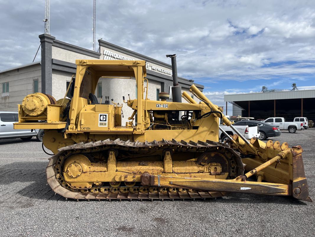 imagenes/INVOICE/2026/18905/TOPADOR_FRONTAL_CATERPILLAR_D6D_3.JPG