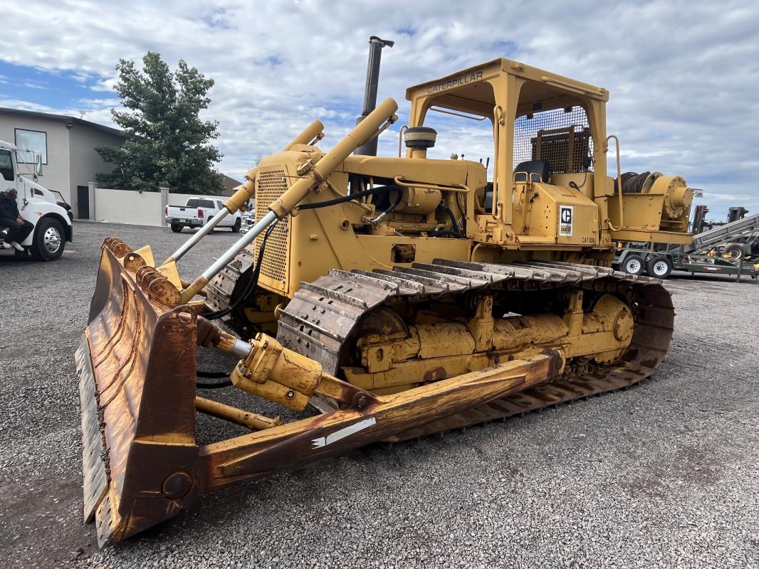 imagenes/INVOICE/2026/18905/TOPADOR_FRONTAL_CATERPILLAR_D6D_30.JPG