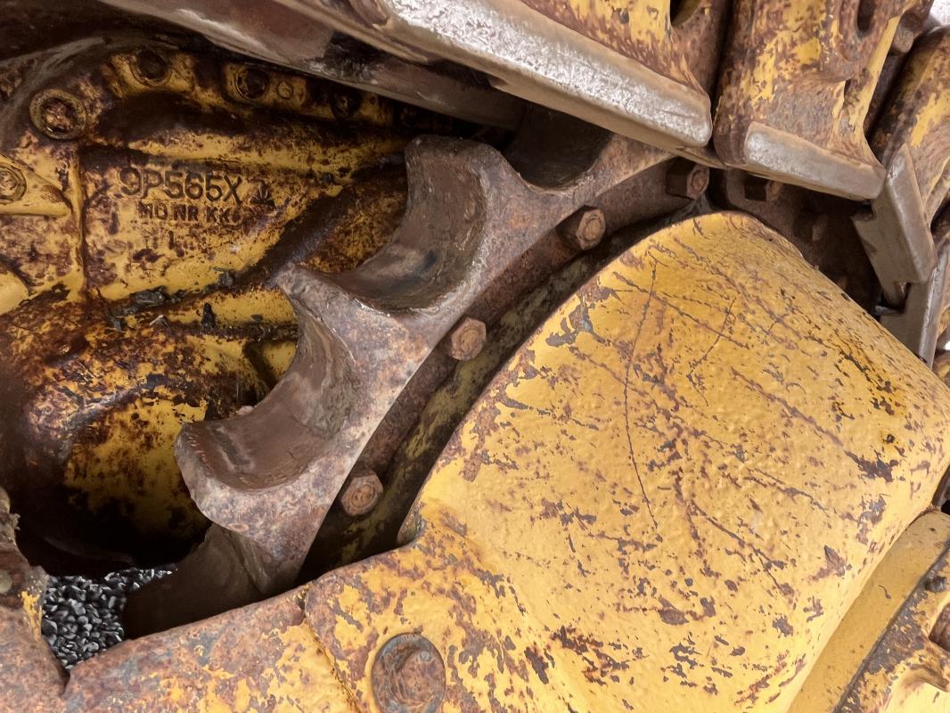 imagenes/INVOICE/2026/18905/TOPADOR_FRONTAL_CATERPILLAR_D6D_32.JPG