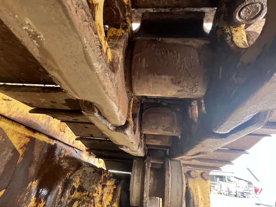 imagenes/INVOICE/2026/18905/TOPADOR_FRONTAL_CATERPILLAR_D6D_33.JPG