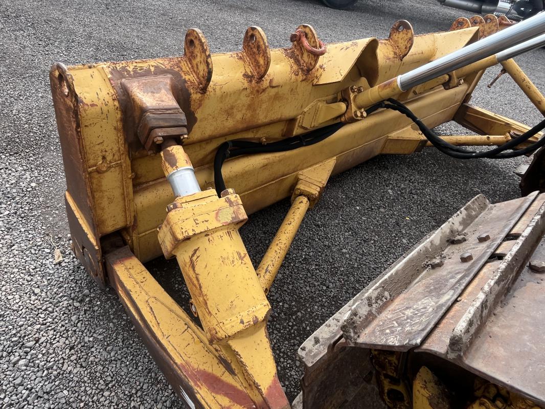 imagenes/INVOICE/2026/18905/TOPADOR_FRONTAL_CATERPILLAR_D6D_34.JPG