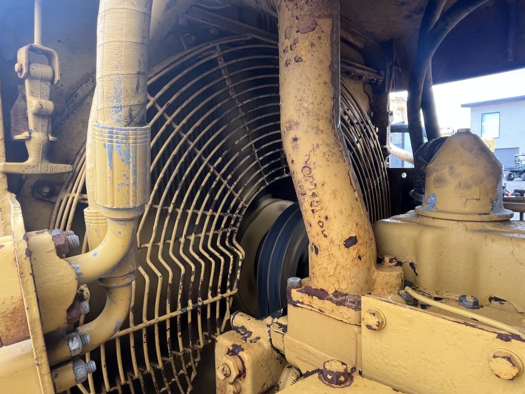 imagenes/INVOICE/2026/18905/TOPADOR_FRONTAL_CATERPILLAR_D6D_36.JPG