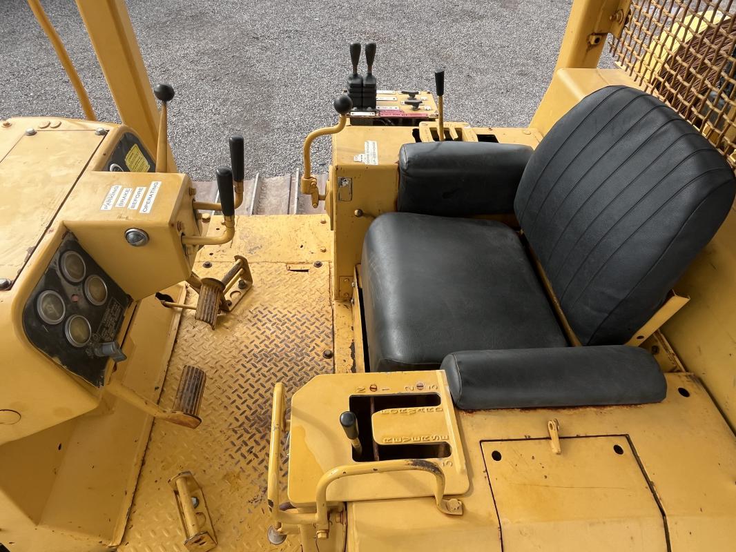 imagenes/INVOICE/2026/18905/TOPADOR_FRONTAL_CATERPILLAR_D6D_37.JPG