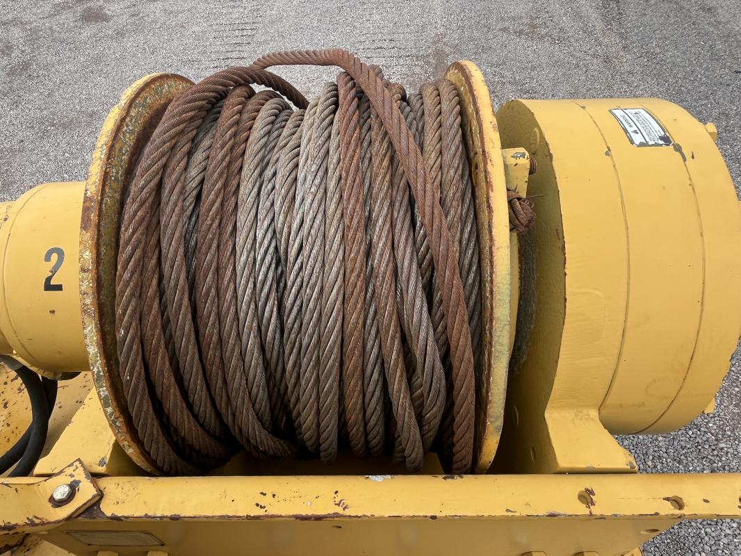 imagenes/INVOICE/2026/18905/TOPADOR_FRONTAL_CATERPILLAR_D6D_38.JPG
