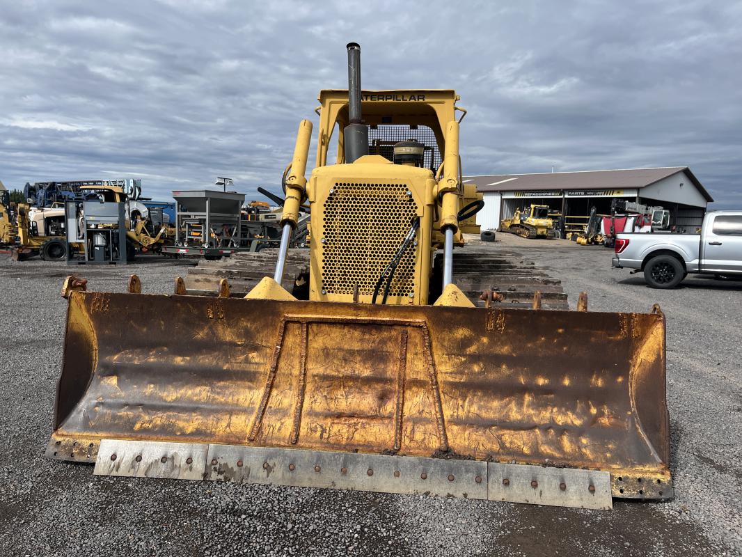 imagenes/INVOICE/2026/18905/TOPADOR_FRONTAL_CATERPILLAR_D6D_4.JPG