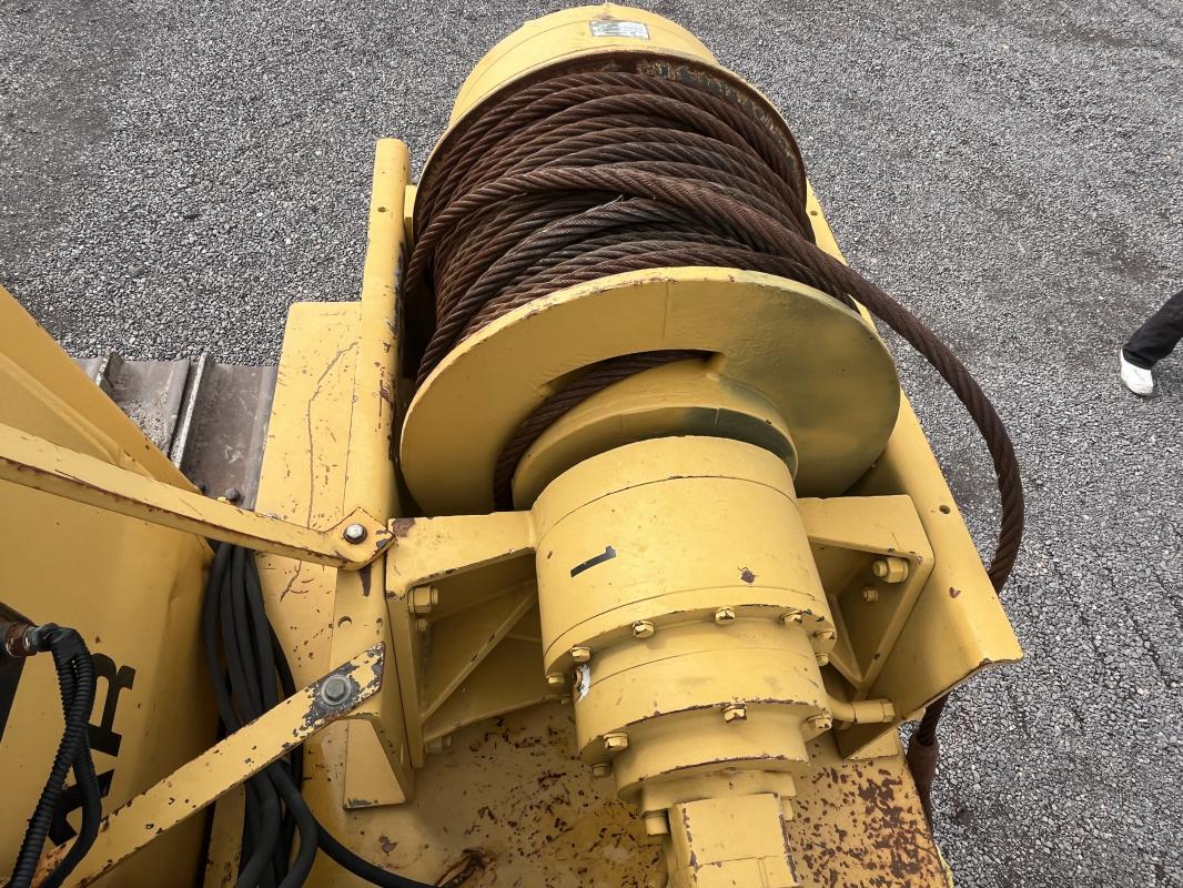imagenes/INVOICE/2026/18905/TOPADOR_FRONTAL_CATERPILLAR_D6D_41.JPG