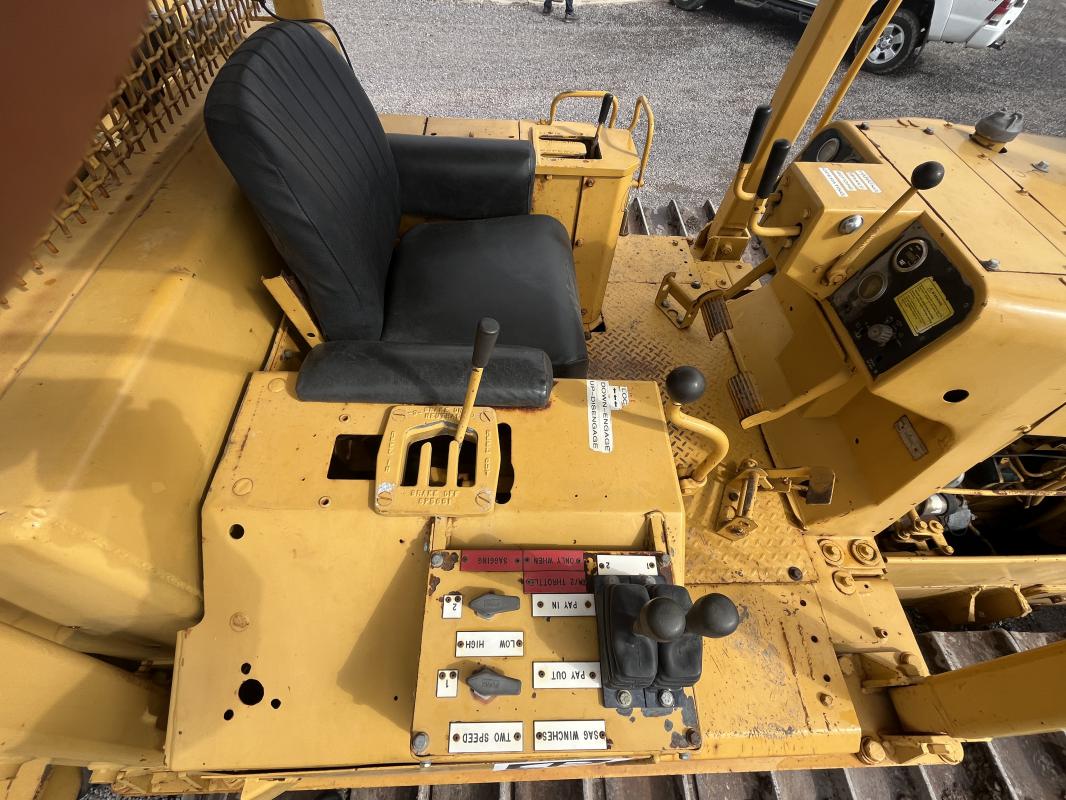 imagenes/INVOICE/2026/18905/TOPADOR_FRONTAL_CATERPILLAR_D6D_44.JPG