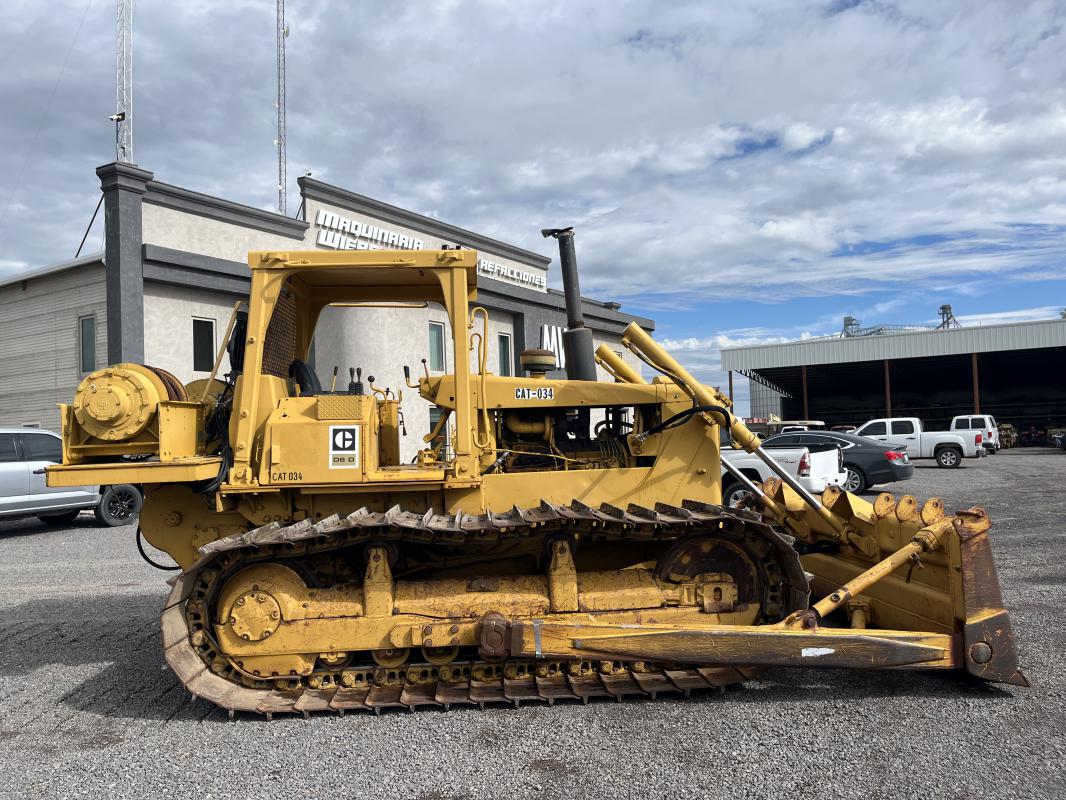 imagenes/INVOICE/2026/18905/TOPADOR_FRONTAL_CATERPILLAR_D6D_5.JPG