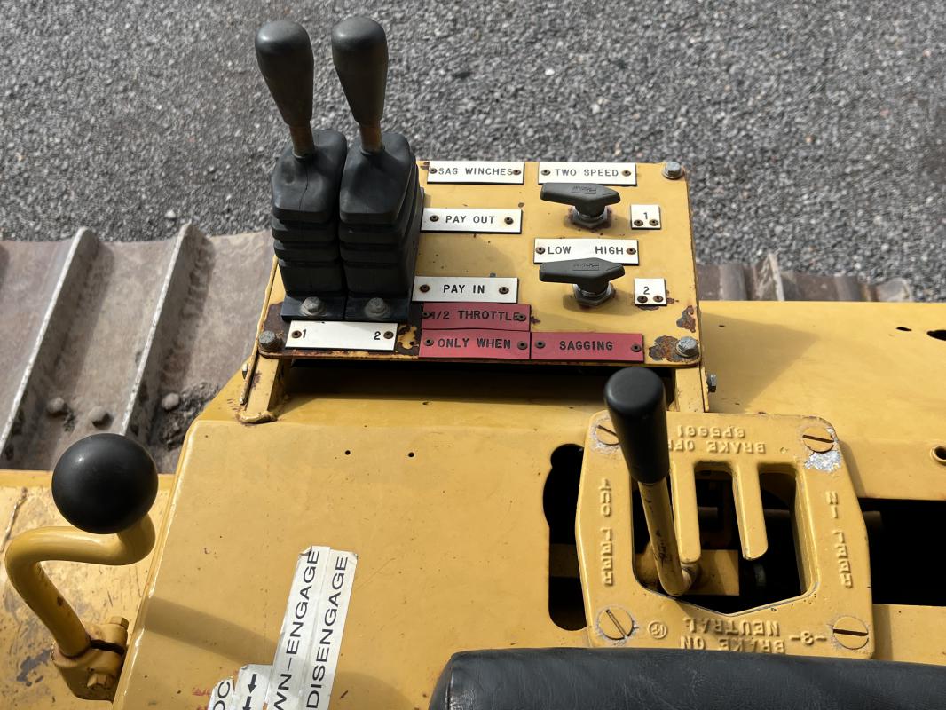 imagenes/INVOICE/2026/18905/TOPADOR_FRONTAL_CATERPILLAR_D6D_50.JPG