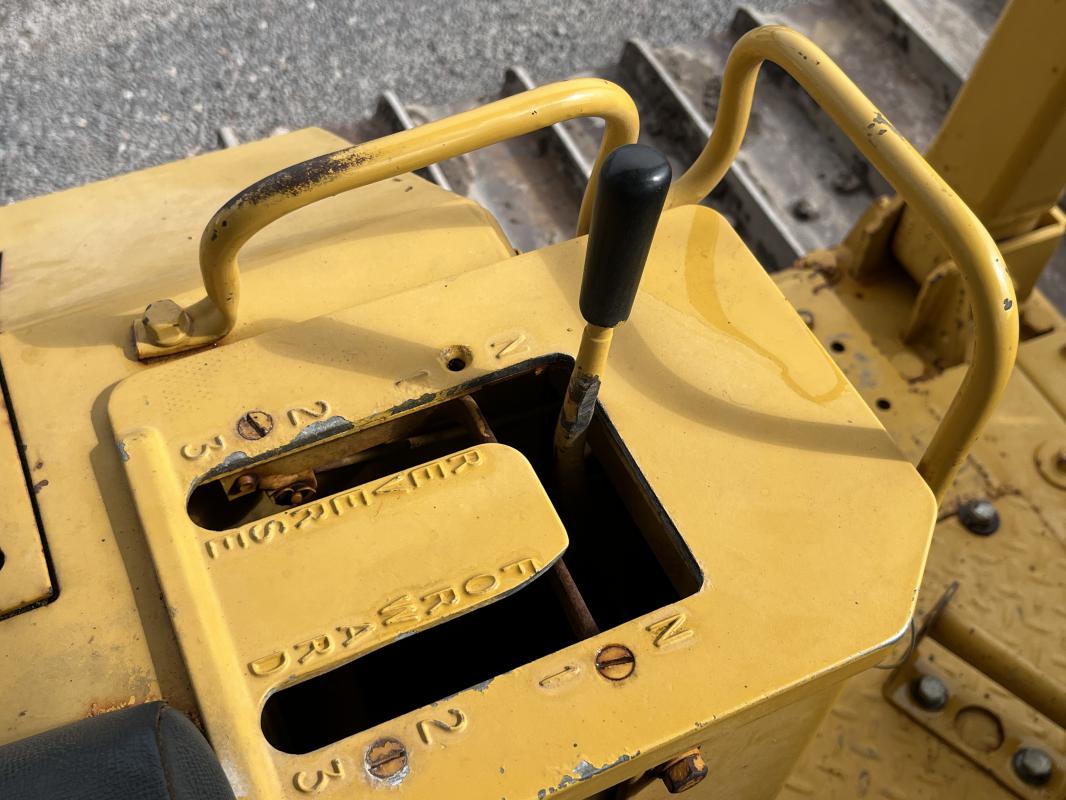 imagenes/INVOICE/2026/18905/TOPADOR_FRONTAL_CATERPILLAR_D6D_52.JPG