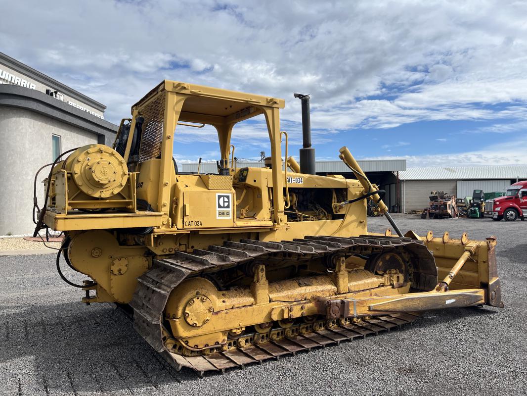 imagenes/INVOICE/2026/18905/TOPADOR_FRONTAL_CATERPILLAR_D6D_6.JPG