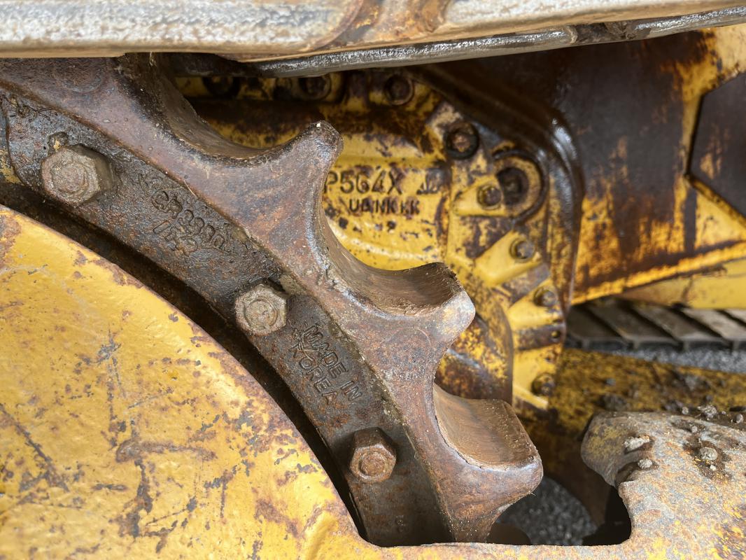 imagenes/INVOICE/2026/18905/TOPADOR_FRONTAL_CATERPILLAR_D6D_7.JPG