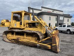 imagenes/INVOICE/2026/18905/thumbnail/TOPADOR_FRONTAL_CATERPILLAR_D6D_1.JPG