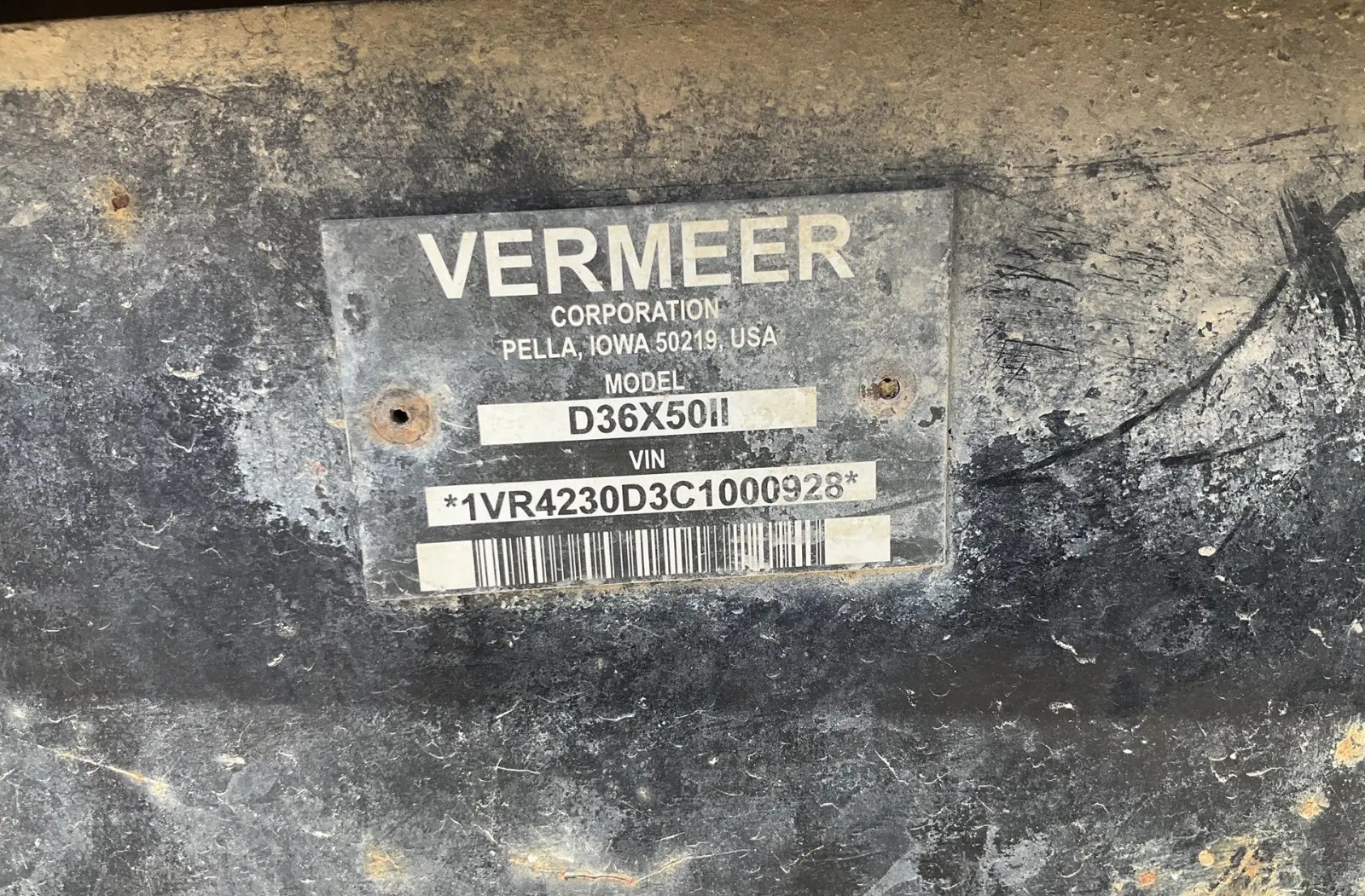 imagenes/INVOICE/2026/18906/CM702_27.jpg