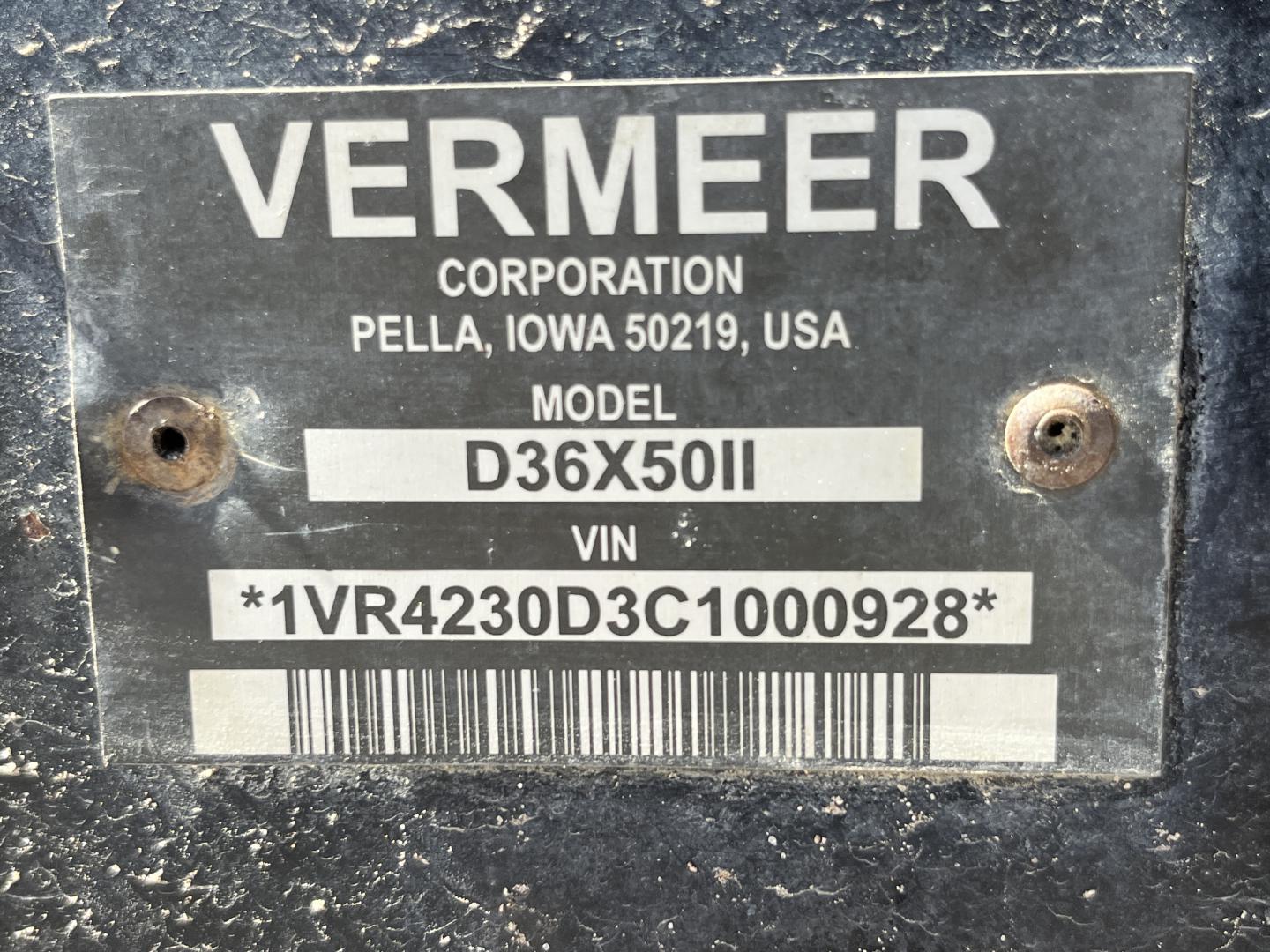 imagenes/INVOICE/2026/18906/Perforadora_direccional_Vermeer_D36X50II_42.JPG