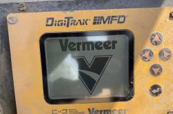  PERFORADORA DIRECCIONAL VERMEER D36X50II