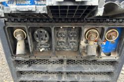 SOLDADORA MILLER TRAILBLAZER 302