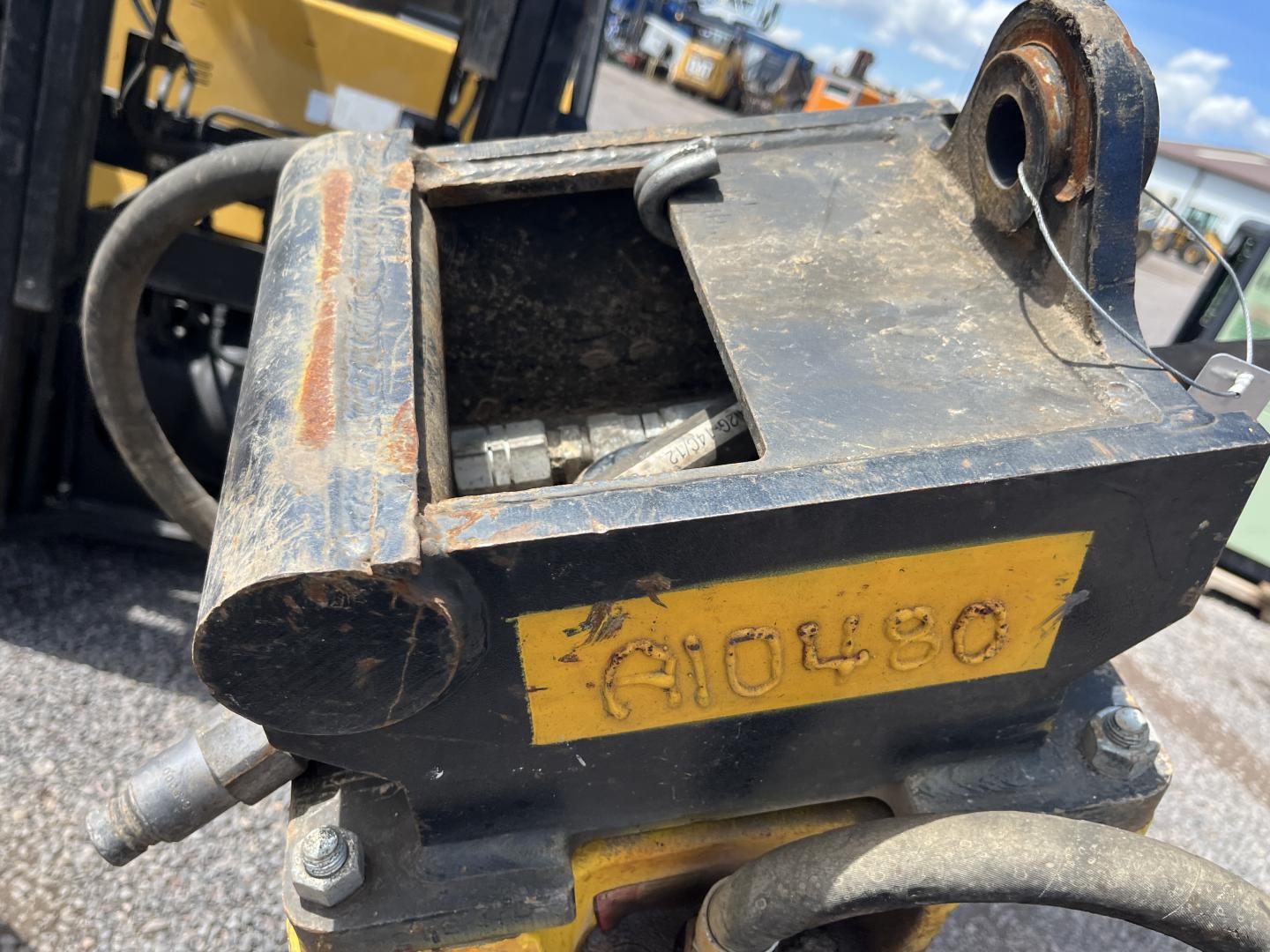 imagenes/INVOICE/2026/18912/MARTILLO_HIDRAULICO_EPIROC_SBU220_6.JPG