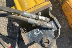 MARTILLO HIDRAULICO EPIROL SBU220