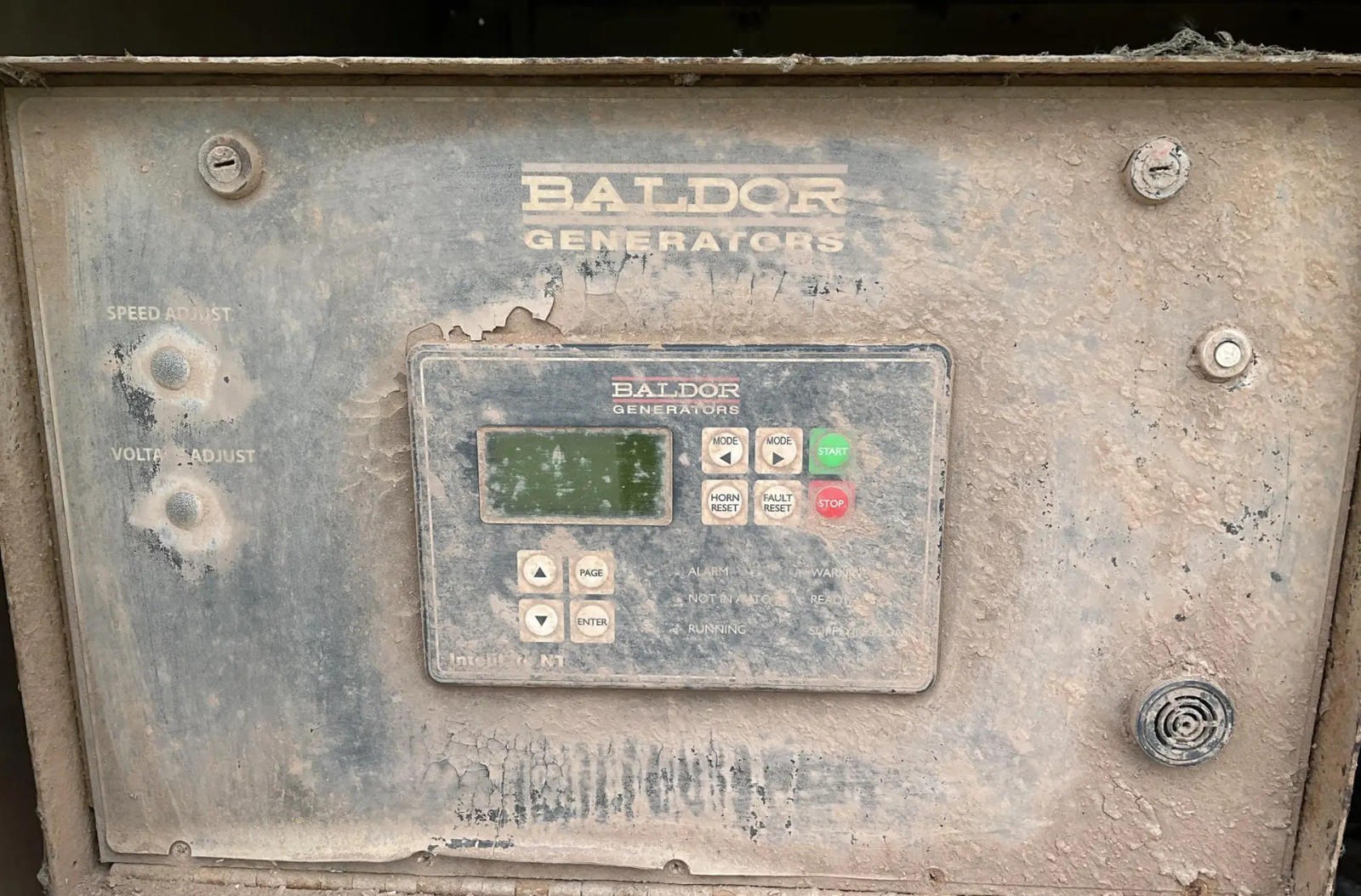 imagenes/INVOICE/2026/18913/SB540_6.jpg