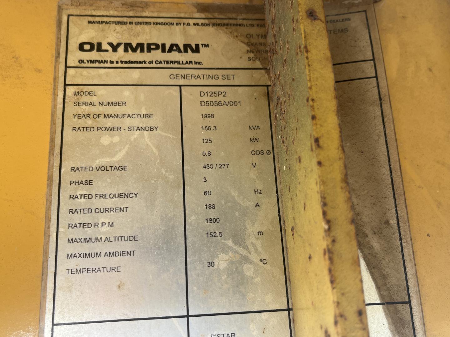imagenes/INVOICE/2026/18914/Planta_de_luz_Olympian_D125P2_4.JPG