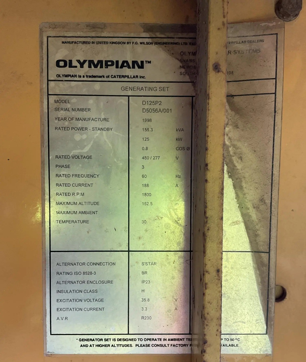 imagenes/INVOICE/2026/18914/SB570_9.jpg