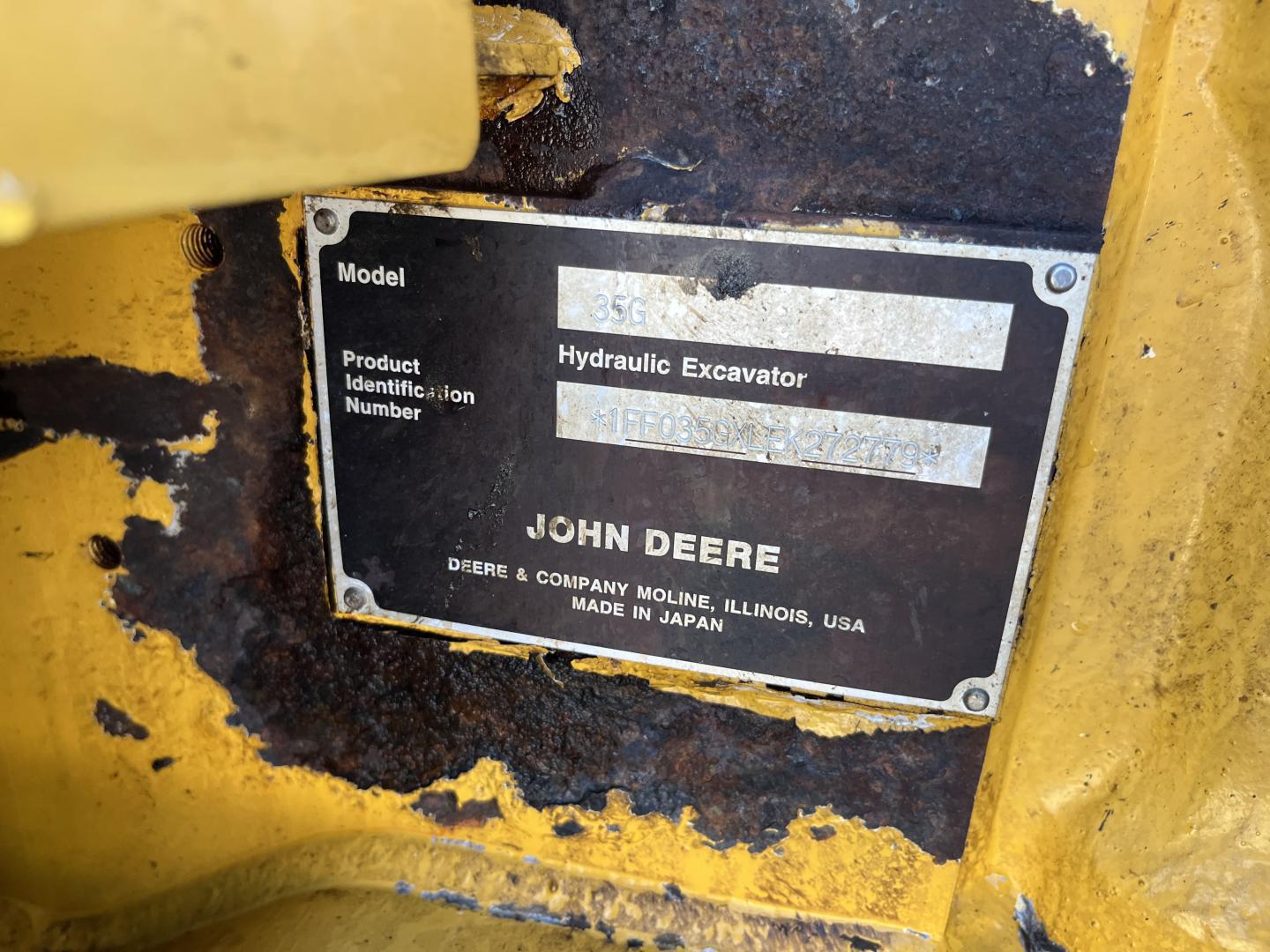 imagenes/INVOICE/2026/18915/JOHN_DEERE_35G_15.JPG