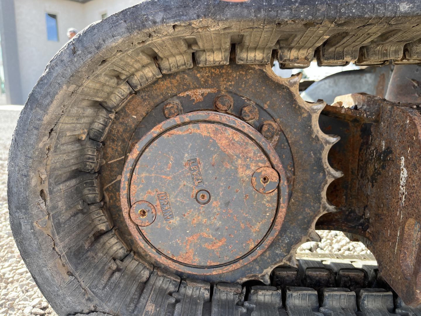 imagenes/INVOICE/2026/18915/JOHN_DEERE_35G_18.JPG
