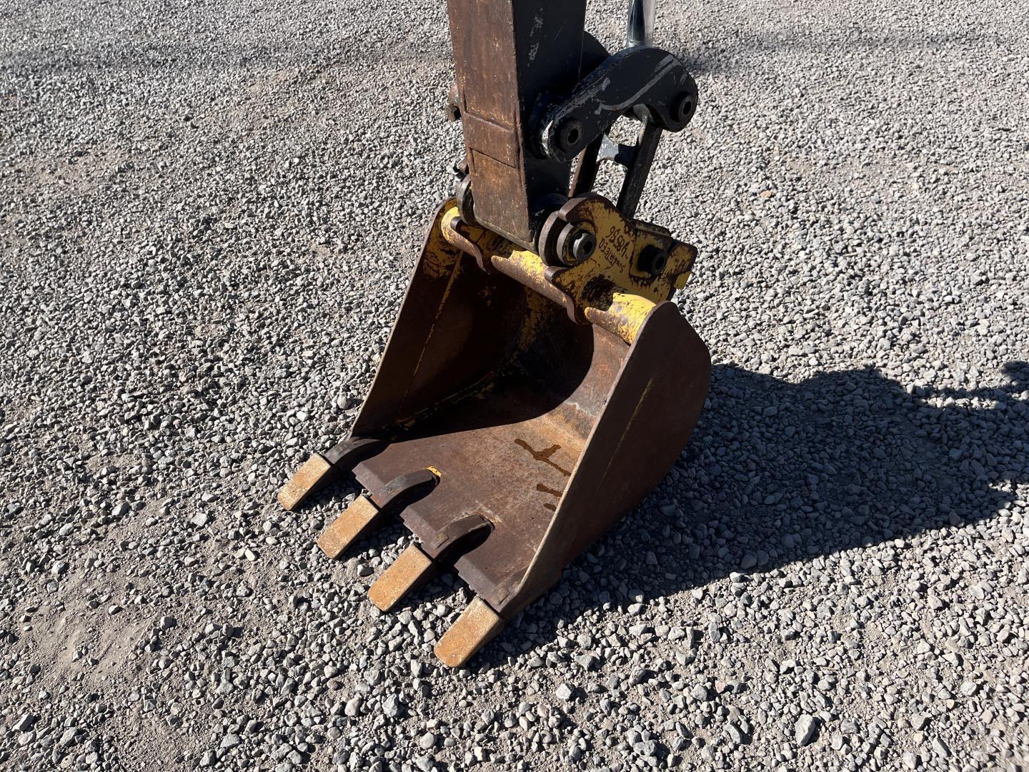 imagenes/INVOICE/2026/18915/JOHN_DEERE_35G_9.JPG
