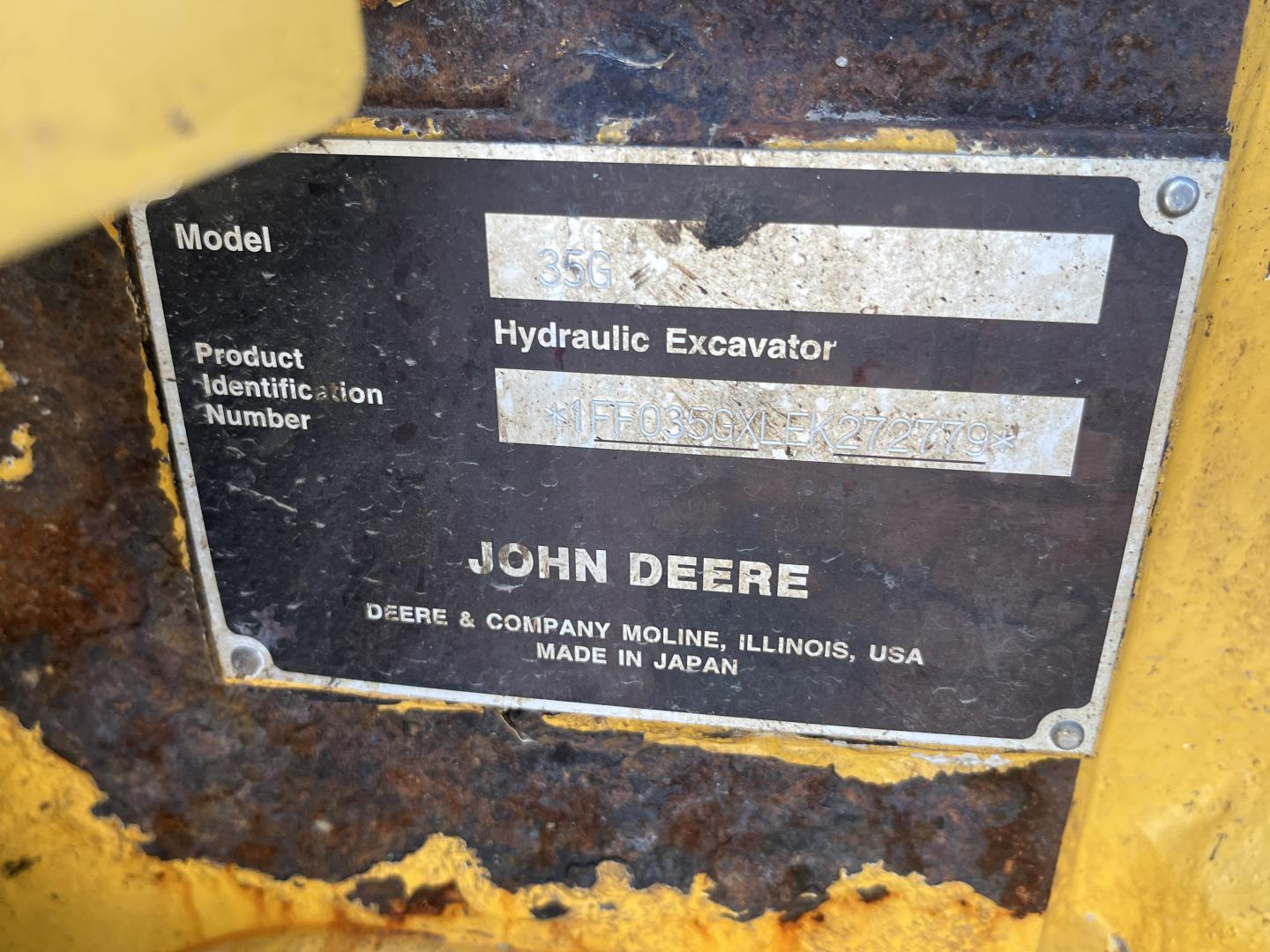 imagenes/INVOICE/2026/18915/miniexcavadora_jd35g_19.JPG