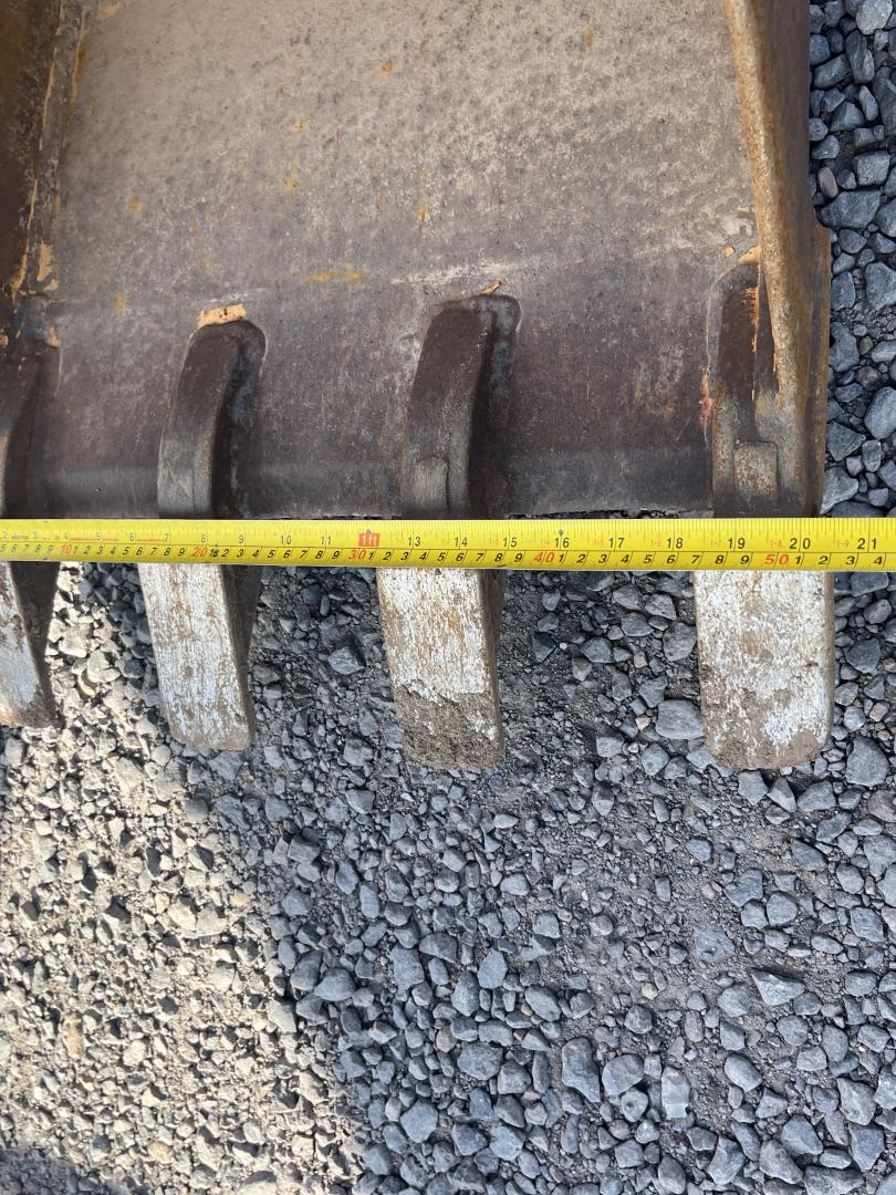 imagenes/INVOICE/2026/18915/miniexcavadora_jd35g_21.JPG