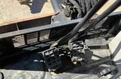 MINIEXCAVADORA JOHN DEERE 35G